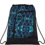 Satch Gymtas 44 cm Productbeeld
