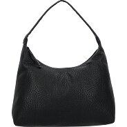 Tom Tailor Evelina Schoudertas 37 cm Productbeeld