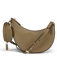 Kate Spade New York Hug Schoudertas 25 cm Productbeeld Kate Spade New York Hug Schoudertas 25 cm Productbeeld