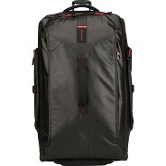 Samsonite Paradiver Light 2 wielen Reistas 67 cm Productbeeld