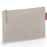 reisenthel Cosmetica zakjes 24 cm Productbeeld