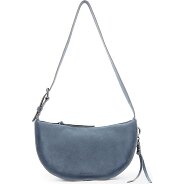 FredsBruder Carry Me Cool Schoudertas Leder 33 cm Productbeeld
