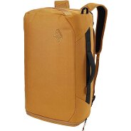 NITRO Shuffle Dagrugzak 55 cm Productbeeld