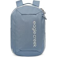 Eagle Creek Tour Lite 28 L reisrugzak met laptopvak van 50 cm Productbeeld