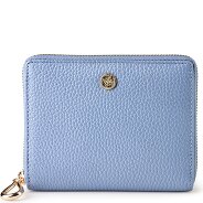 Esquire Alexandria Portemonnee RFID-bescherming Leer 13 cm Productbeeld