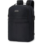 Dakine Split 28 Dagrugzak 47 cm Laptop compartiment Productbeeld