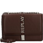 Replay Schoudertas 25 cm Productbeeld