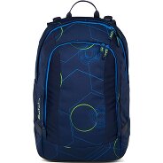 Satch Air School rugzak 44 cm Productbeeld