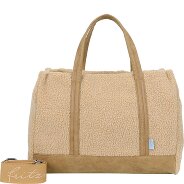 Fritzi aus Preußen Easy Tote Shopper Tas 40 cm Productbeeld