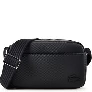 Lacoste Men Classic Crossbody tas S 20 cm Productbeeld