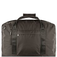 bugatti Elia Weekender reistas 55 cm Productbeeld