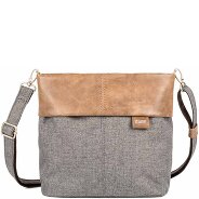 Zwei Olli Schoudertas 25 cm Productbeeld