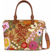 Oilily Tide Spirits Hester Schoudertas 29 cm Productbeeld