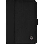 Victorinox Travel Essentials Paspoortkoffer 11 cm Productbeeld
