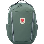Fjällräven Skule Kinderrugzak 39 cm Productbeeld