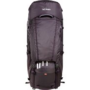 Tatonka Yukon X1 65+10 Women Trekking rugzak 77 cm Productbeeld