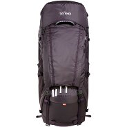 Tatonka Yukon X1 65+10 Women Trekking rugzak 77 cm Productbeeld