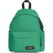 Eastpak Day Pak'R Dagrugzak 40 cm Laptopvak Productbeeld