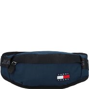 Tommy Hilfiger Jeans TJM Daily Fanny pack 34 cm Productbeeld