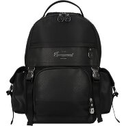 Sprayground 1 Off Bags Dagrugzak 46 cm Laptop compartiment Productbeeld