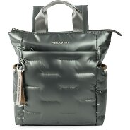 Hedgren Cocoon Comfy Stad rugzak 31.5 cm Productbeeld