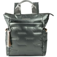 Hedgren Cocoon Comfy Stad rugzak 31.5 cm Productbeeld