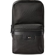 Boss Ray 29 cm Productbeeld