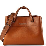 Valentino Alexia Handtas 35 cm Productbeeld