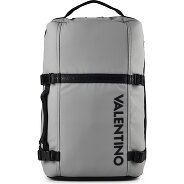 Valentino Axel Dagrugzak 48 cm Laptopvak Productbeeld