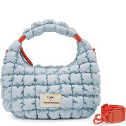 LES VISIONNAIRES Unio Kitzbuehel S Schoudertas S 34.5 cm Productbeeld