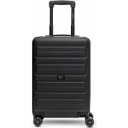 Redolz Essentials 08 CABIN 4 wielen Cabinewagen 55 cm Productbeeld