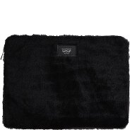 Wouf Faux Fur Laptop hoes 34 cm Productbeeld