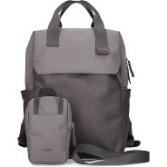 Zwei Lou Dagrugzak 40 cm Productbeeld