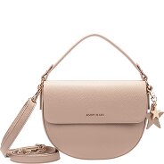 Joop! Jeans Salve Handtas 24 cm Productbeeld