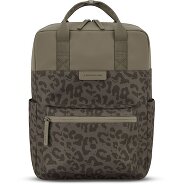 Kapten & Son Bergen Pro Dagrugzak 39 cm Laptop compartiment Productbeeld
