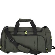Travelite Briize Weekender reistas 53 cm Productbeeld