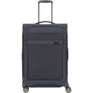Samsonite Airea 4-wielige trolley 67 cm Productbeeld