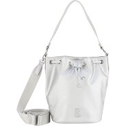 Bogner Verbier By Night Buideltas 17.5 cm Productbeeld