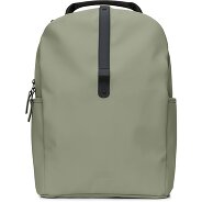Rains Essential Dagrugzak 41 cm Laptop compartiment Productbeeld