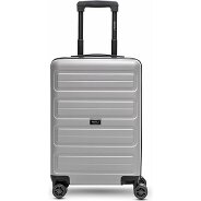 Redolz Essentials 08 CABIN 4 wielen Cabinewagen 55 cm Productbeeld