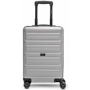 Redolz Essentials 08 CABIN 4 wielen Cabinewagen 55 cm Productbeeld