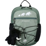 Mammut First Zip 8 Kinderrugzak 31 cm Productbeeld