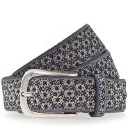 b.belt Riem leer Productbeeld