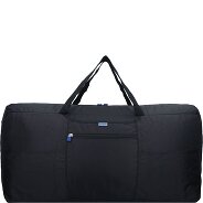 Samsonite Global opvouwbare reistas 70 cm Productbeeld