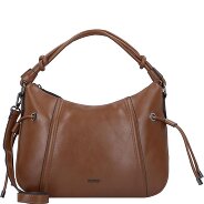 Picard Tango Schoudertas 33 cm Productbeeld