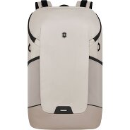 Victorinox Altmont Modern Dagrugzak 47 cm Laptop compartiment Productbeeld