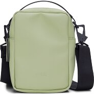 Rains Mini tas Schoudertas 13 cm Productbeeld