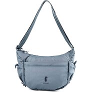 Cotopaxi Viaje Schoudertas 42 cm Productbeeld