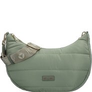 Hey Marly Lifetime Buddy Schoudertas M 40 cm Productbeeld