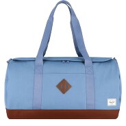 Herschel Heritage Weekender reistas 52 cm Productbeeld